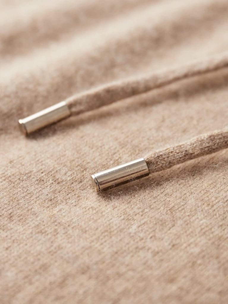 100% soft materials Hoodie