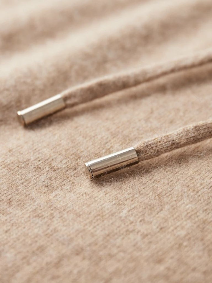 100% soft materials Hoodie