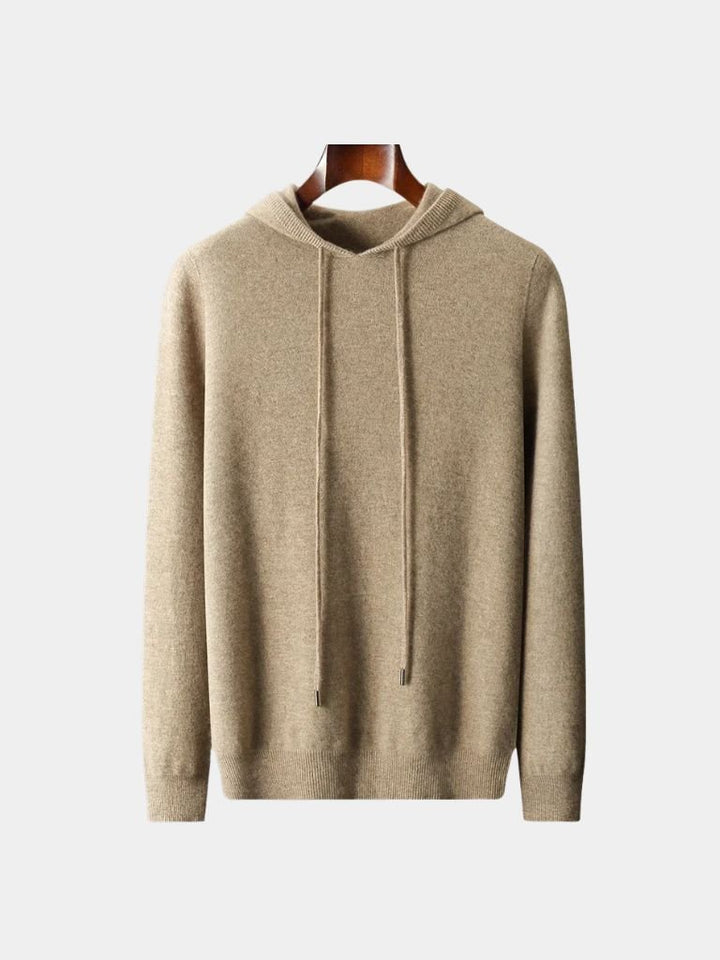 100% soft materials Hoodie