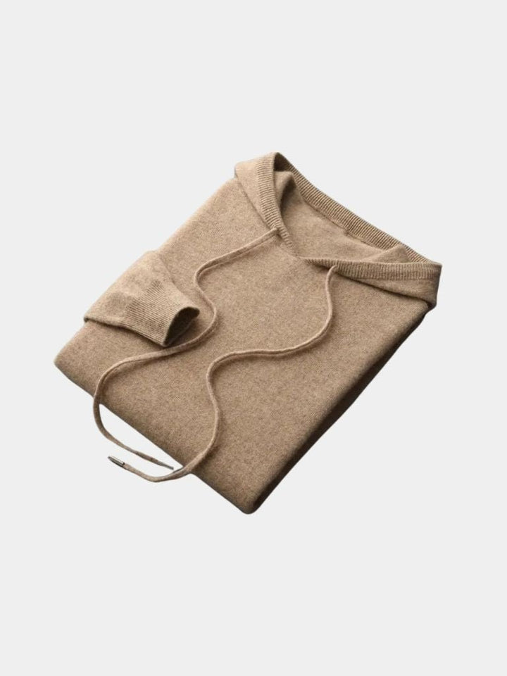 100% soft materials Hoodie