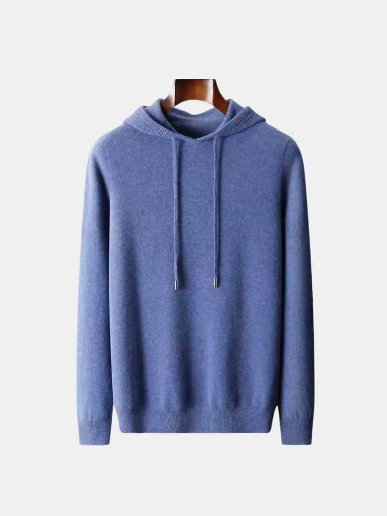 100% soft materials Hoodie