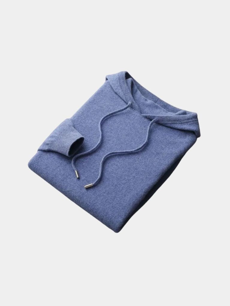 100% soft materials Hoodie