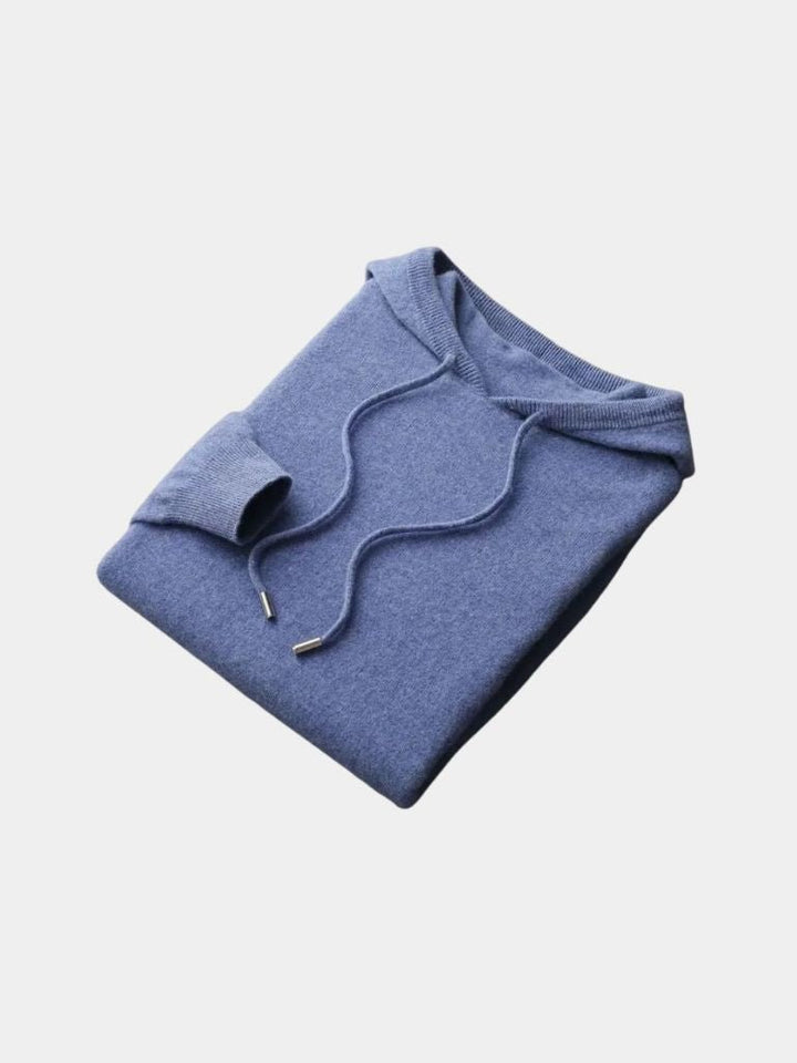 100% soft materials Hoodie