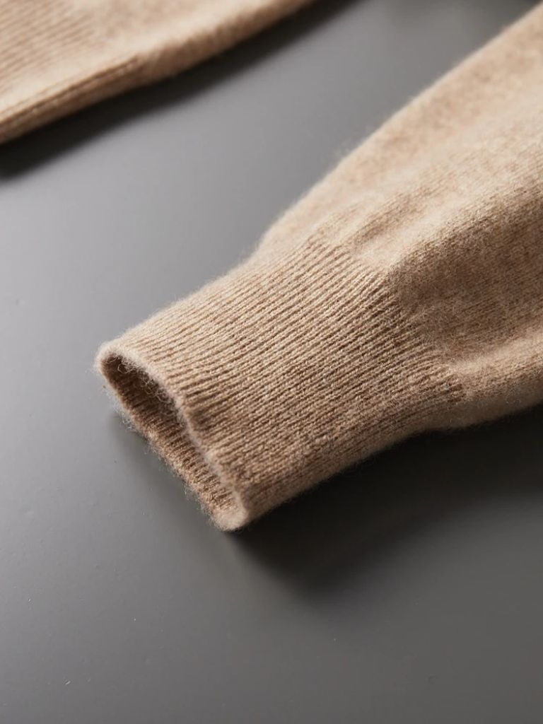 100% soft materials Hoodie