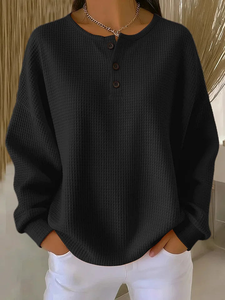 Bronwen | Long Sleeve