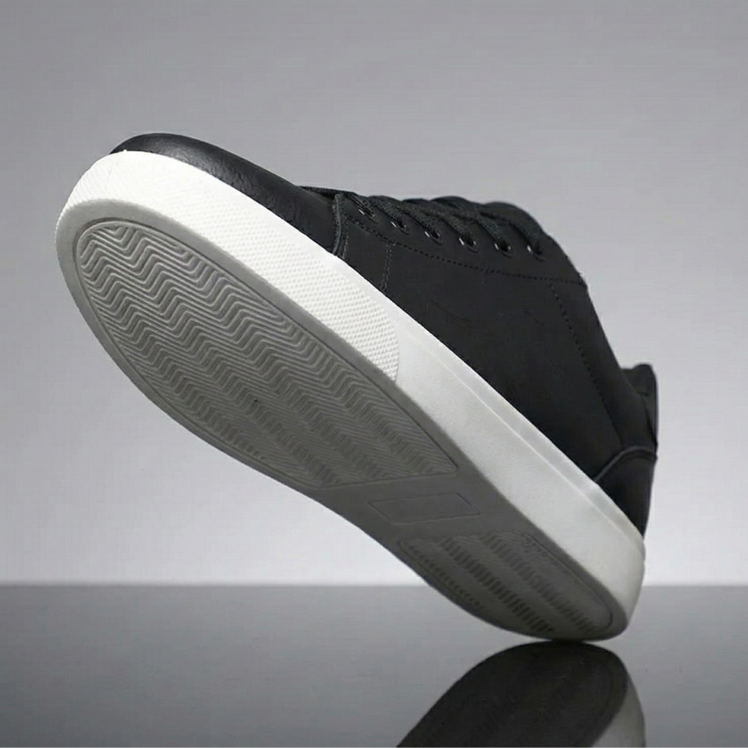 Jovan™ Smart Casual Shoes