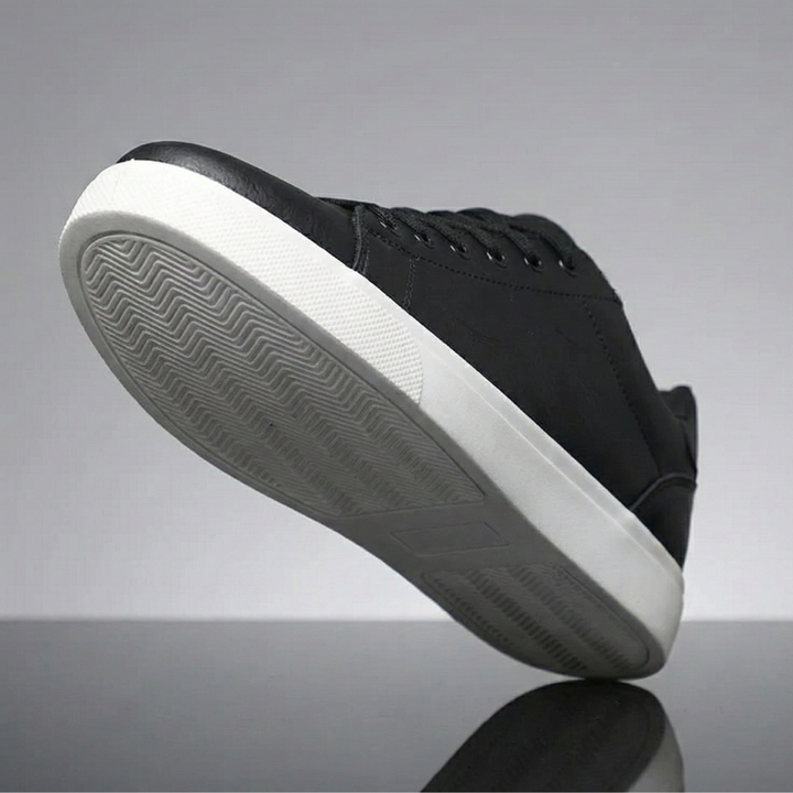Jovan™ Smart Casual Shoes