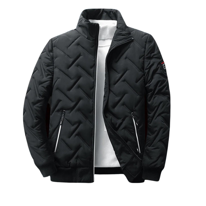 ERICK | STYLISH AUTUMN JACKET
