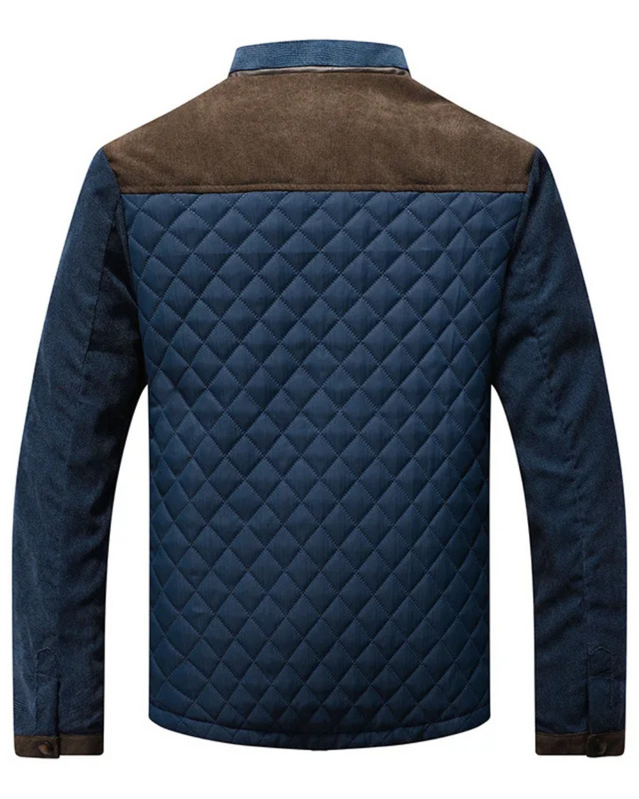 MAGNIFICENT DESIGNER JACKET