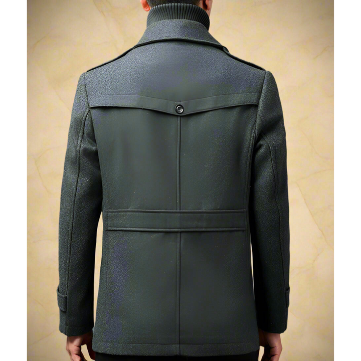 MASSIMO | TRENCH COAT