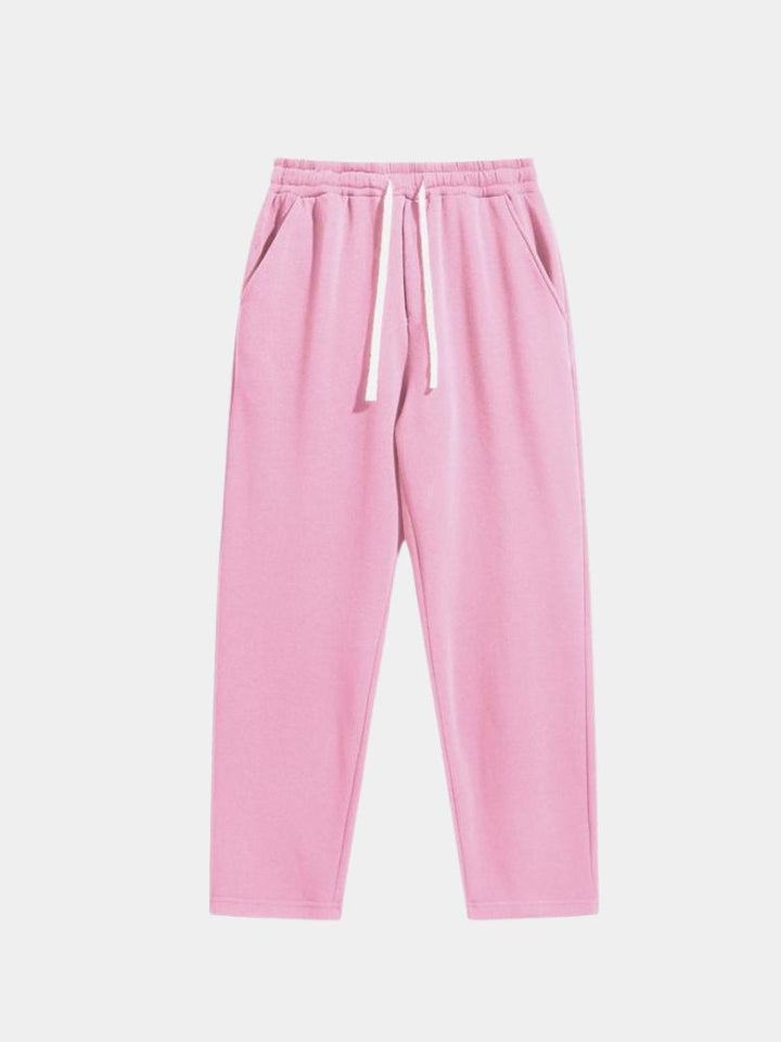 Essential Casual Trousers