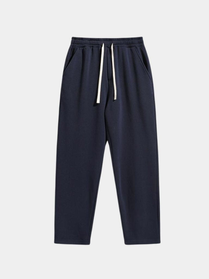 Essential Casual Trousers
