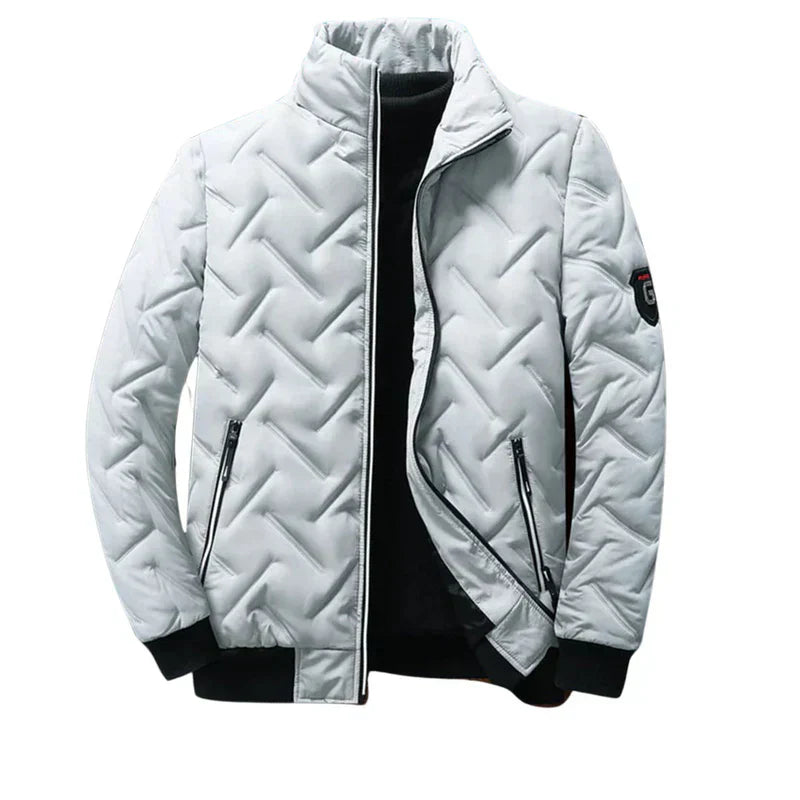 ERICK | STYLISH AUTUMN JACKET