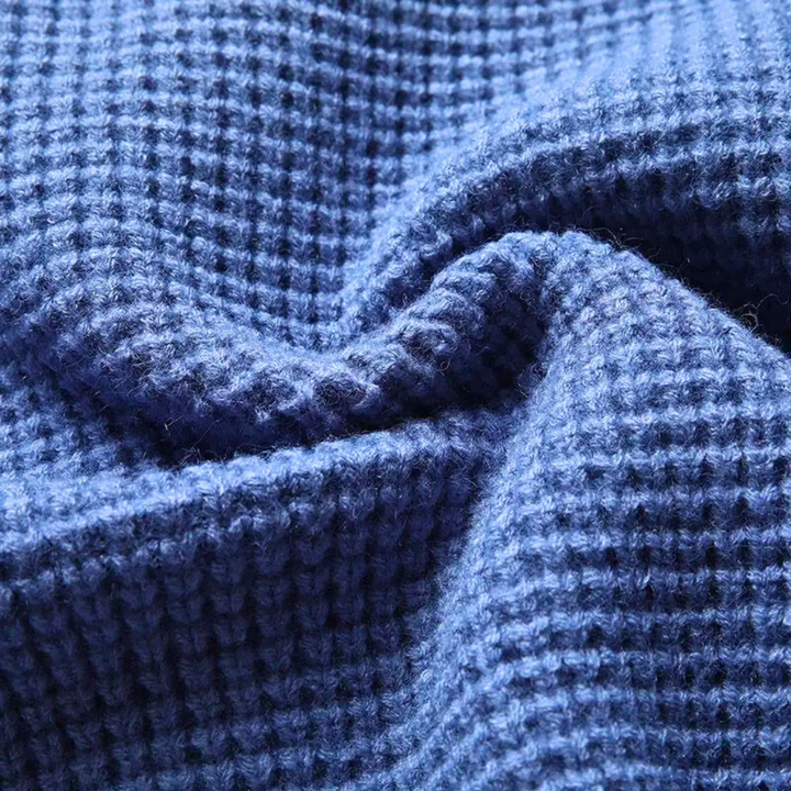 ALEXANDER | VINTAGE CARDIGAN
