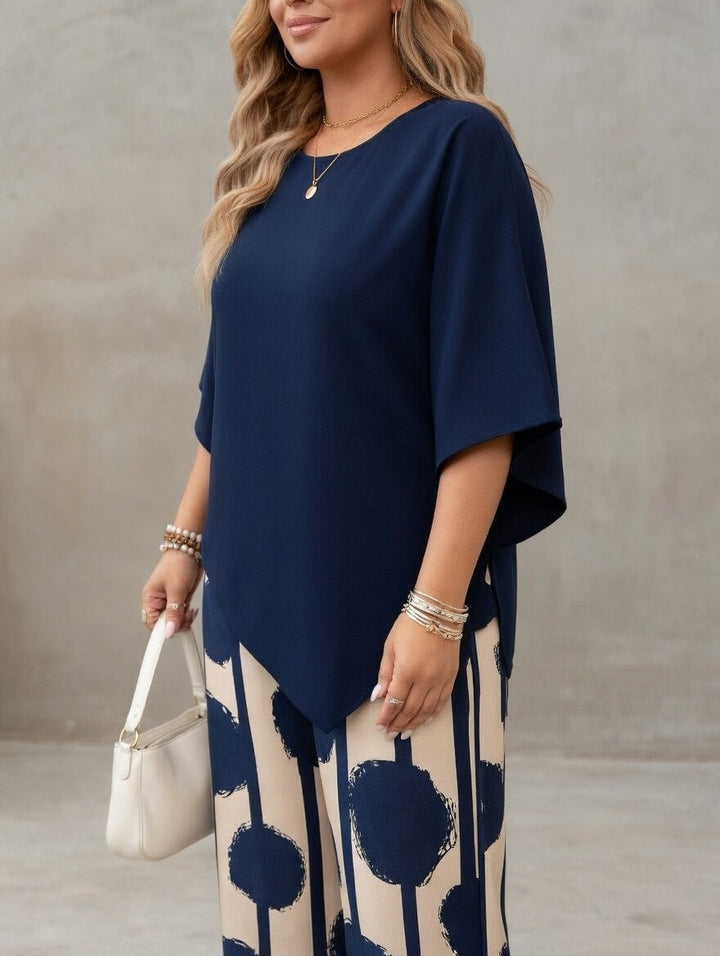 Luna | Two-Piece Set™