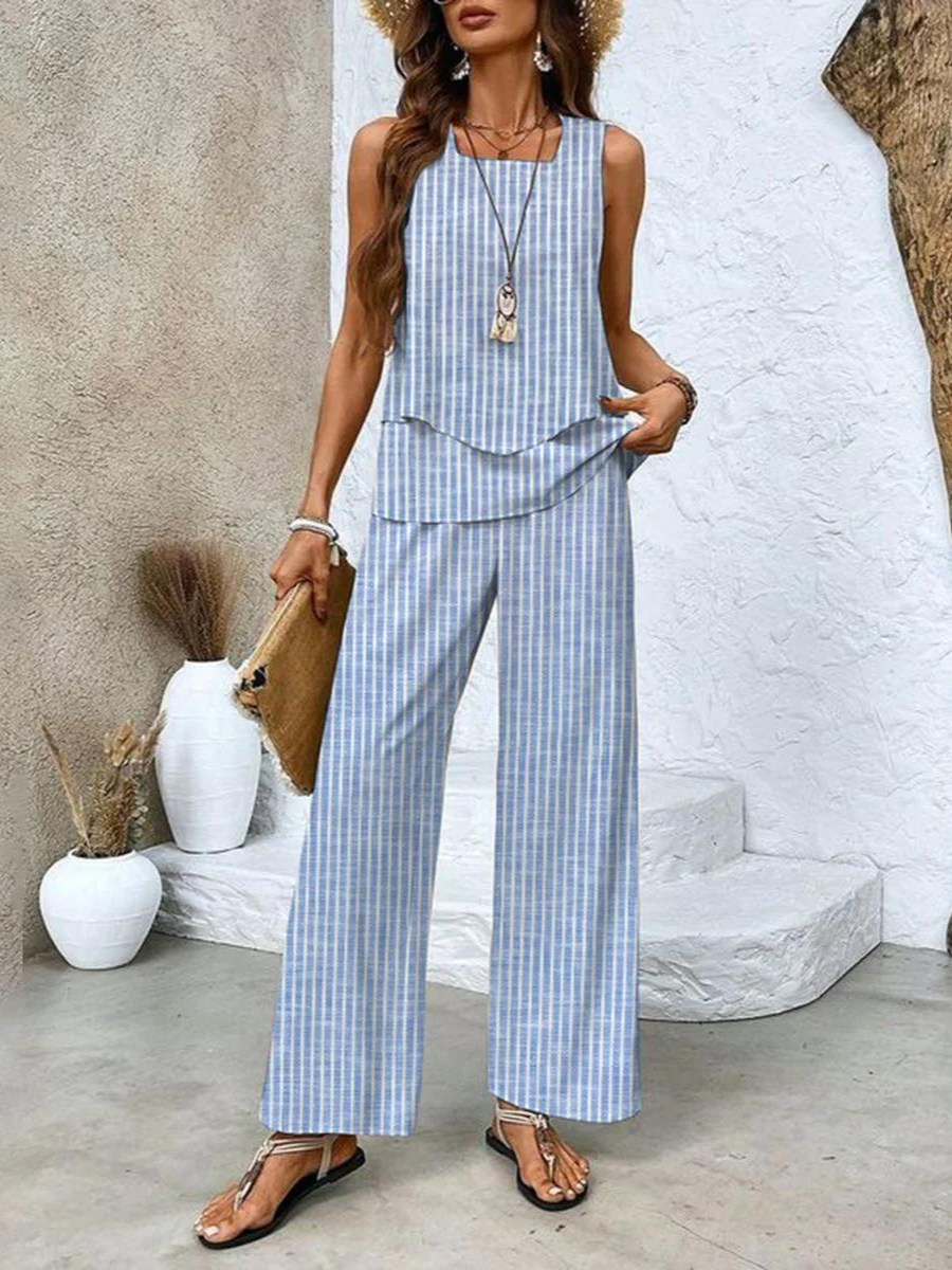 Averie | Elegant Spring Set