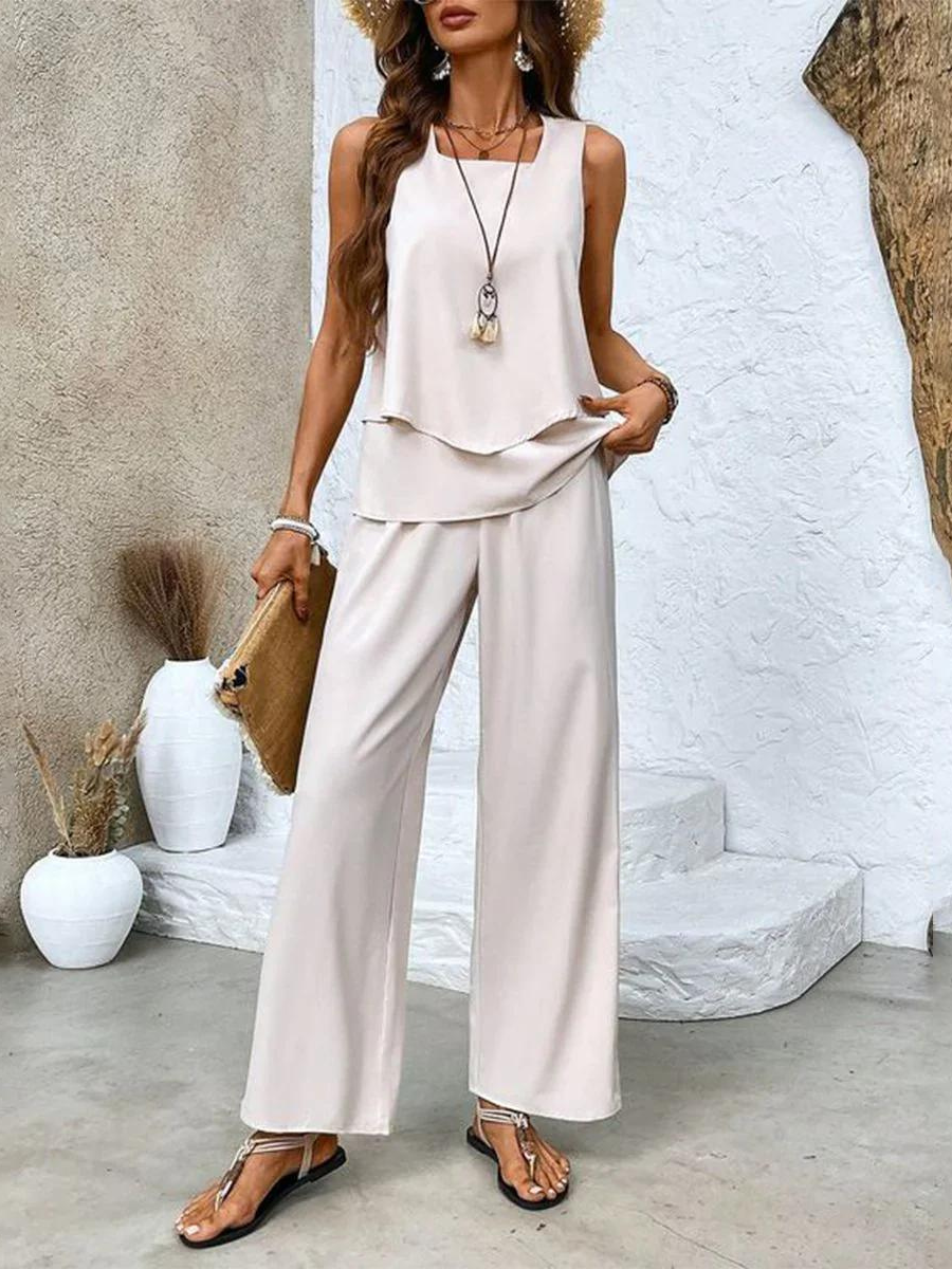 Averie | Elegant Spring Set