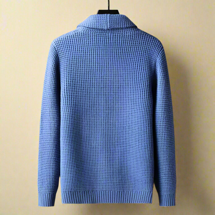 ALEXANDER | VINTAGE CARDIGAN