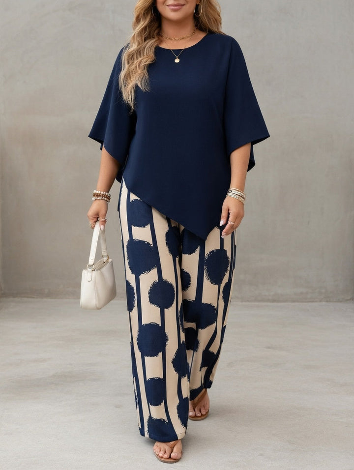 Luna | Two-Piece Set™