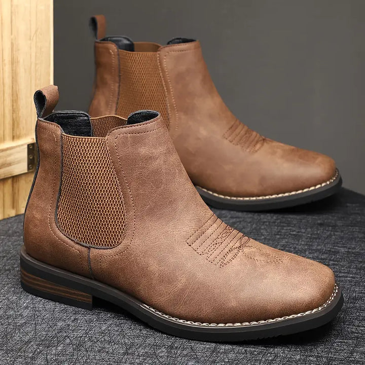 The Windsor Comfort Chelsea