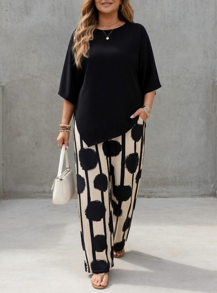Luna | Two-Piece Set™
