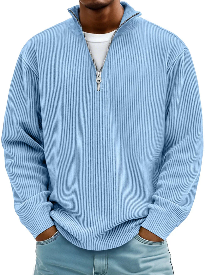 ROWAN | TRENDY STYLISH SWEATER