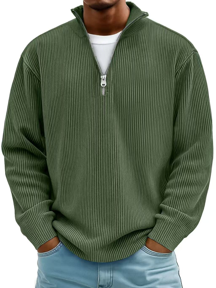 ROWAN | TRENDY STYLISH SWEATER