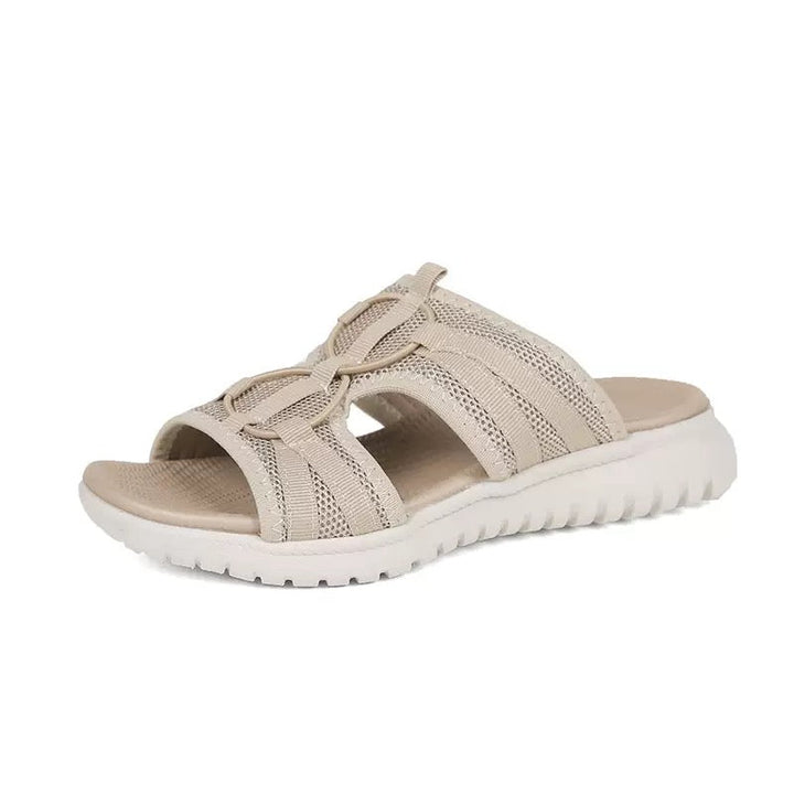 Thera | Orthopedic Comfortable Sandals
