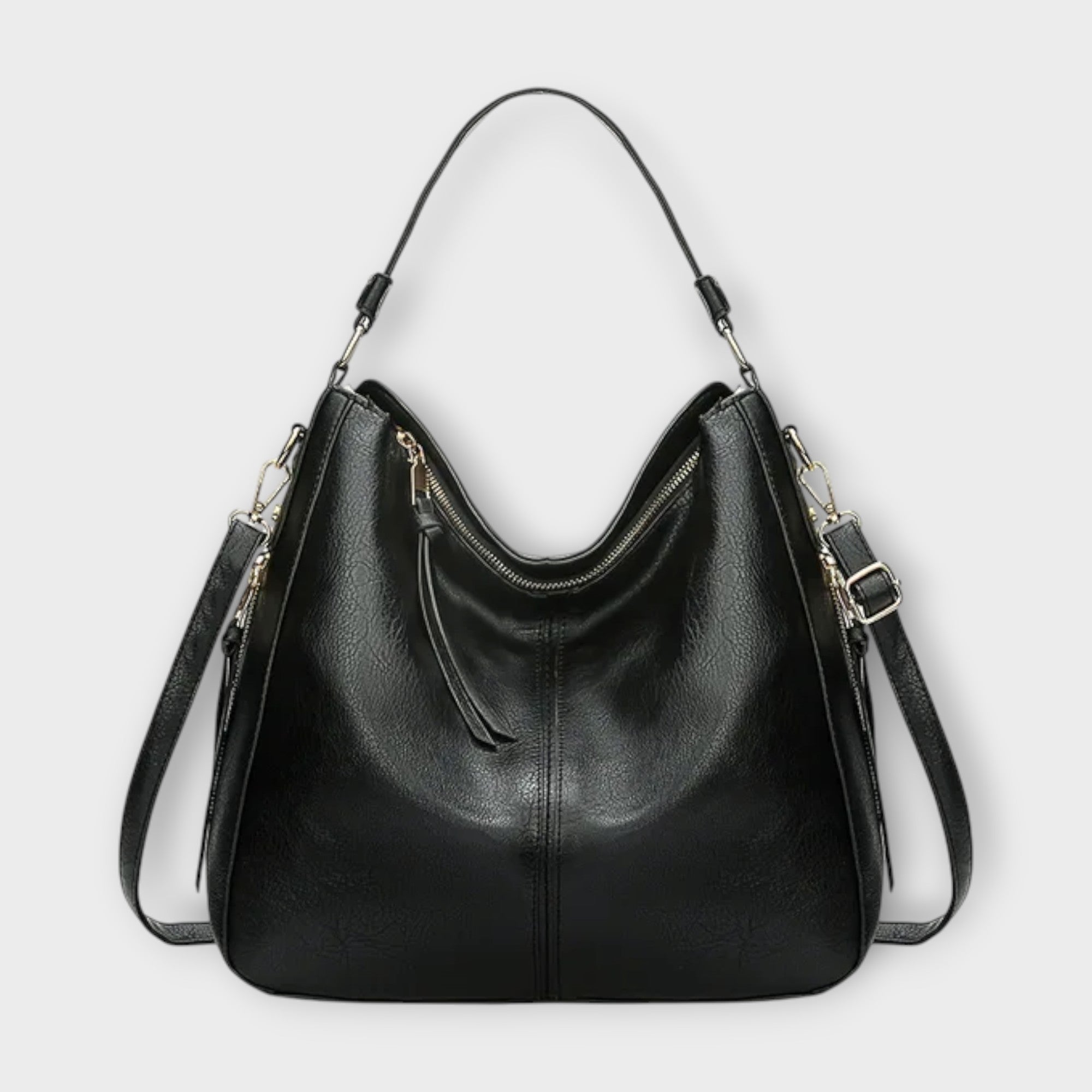 Olívia - Large bag
