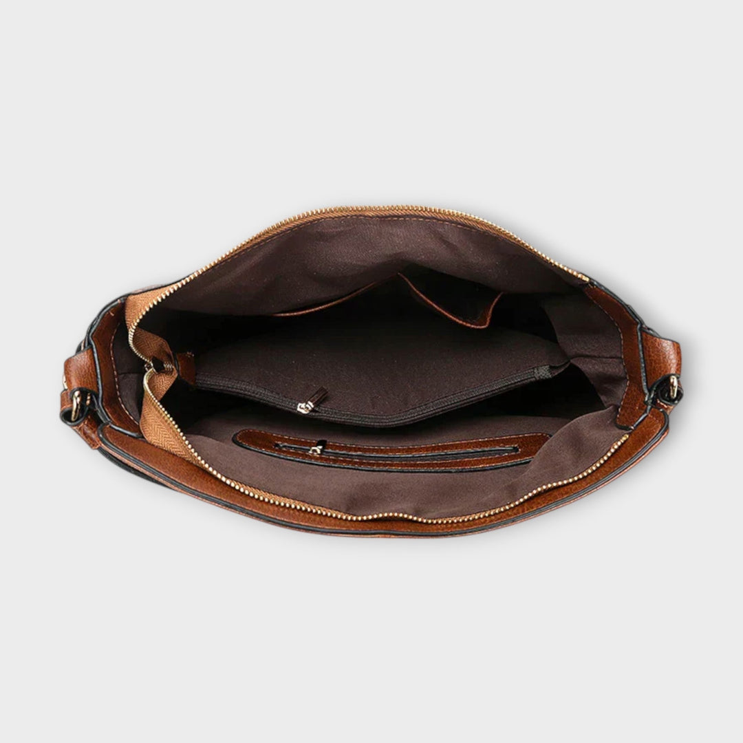Olívia - Large bag
