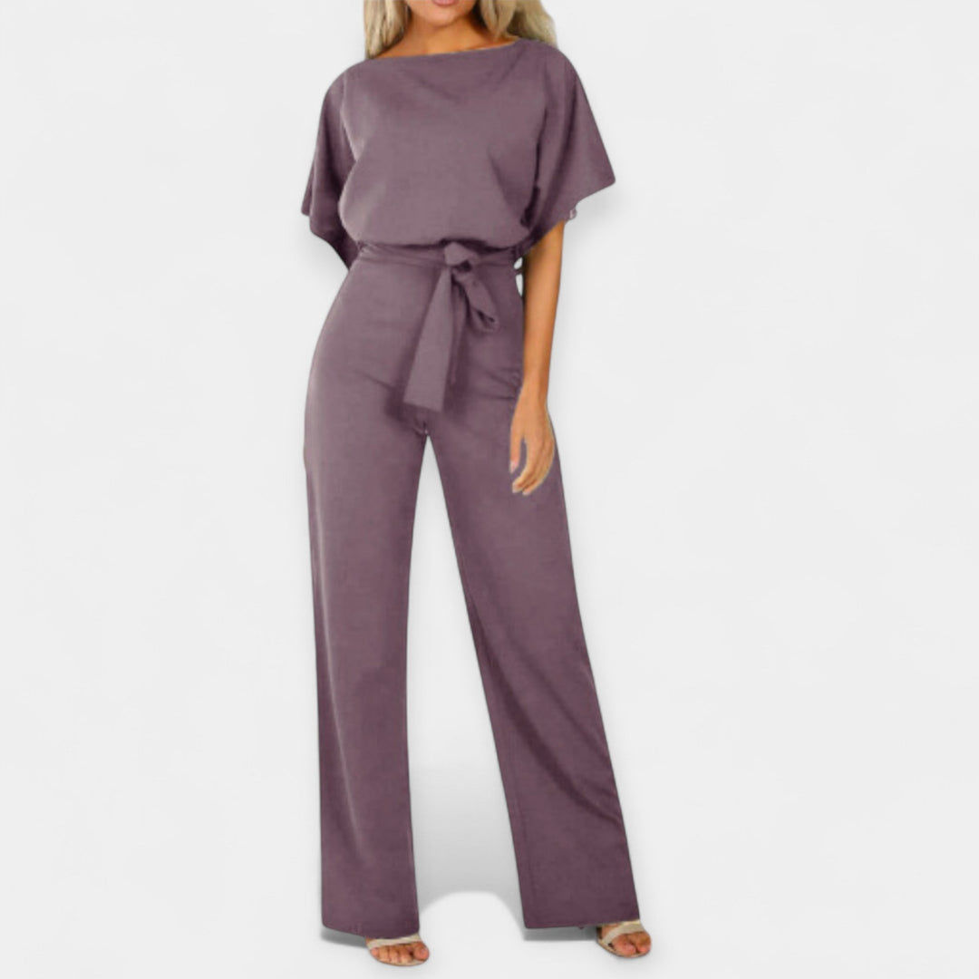 Jumpsuit for Every Occasion
