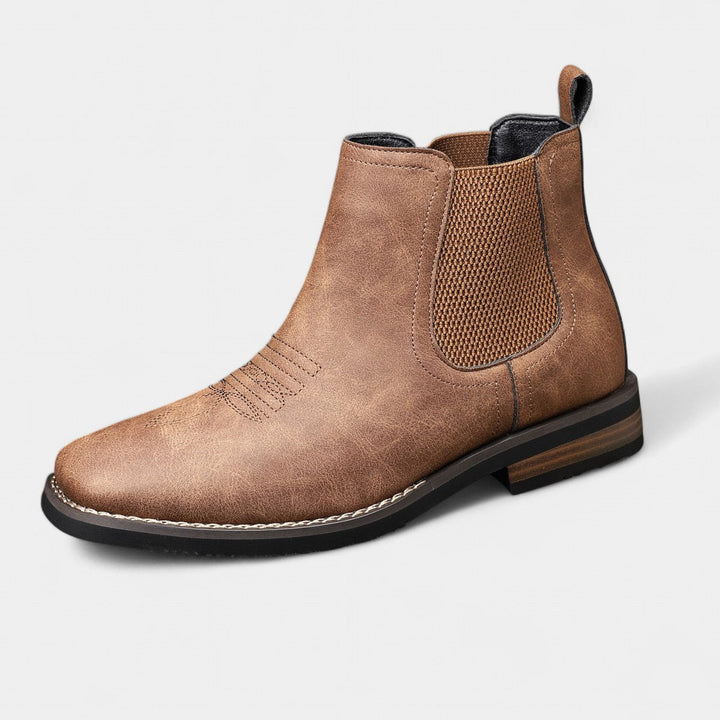 The Windsor Comfort Chelsea
