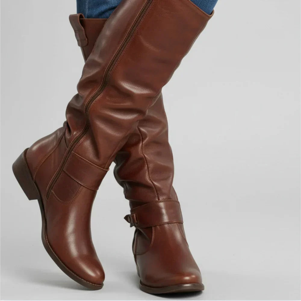 NOVALYN™ | BOOTS