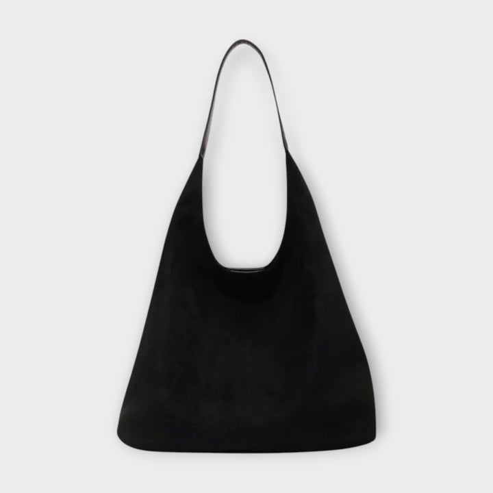 Olívia - Timeless and Elegant Ladies' Handbag