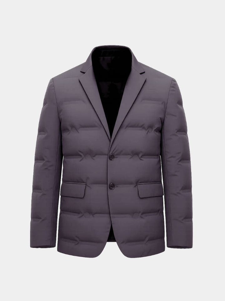 Aristocrat Winter Jacket
