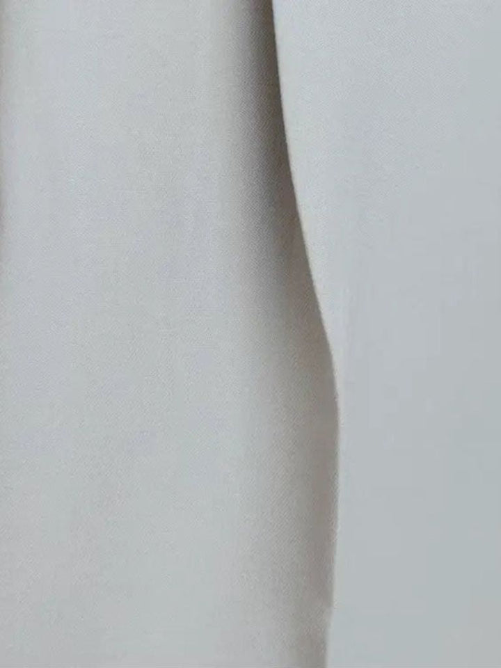 Classic Elegant Trousers