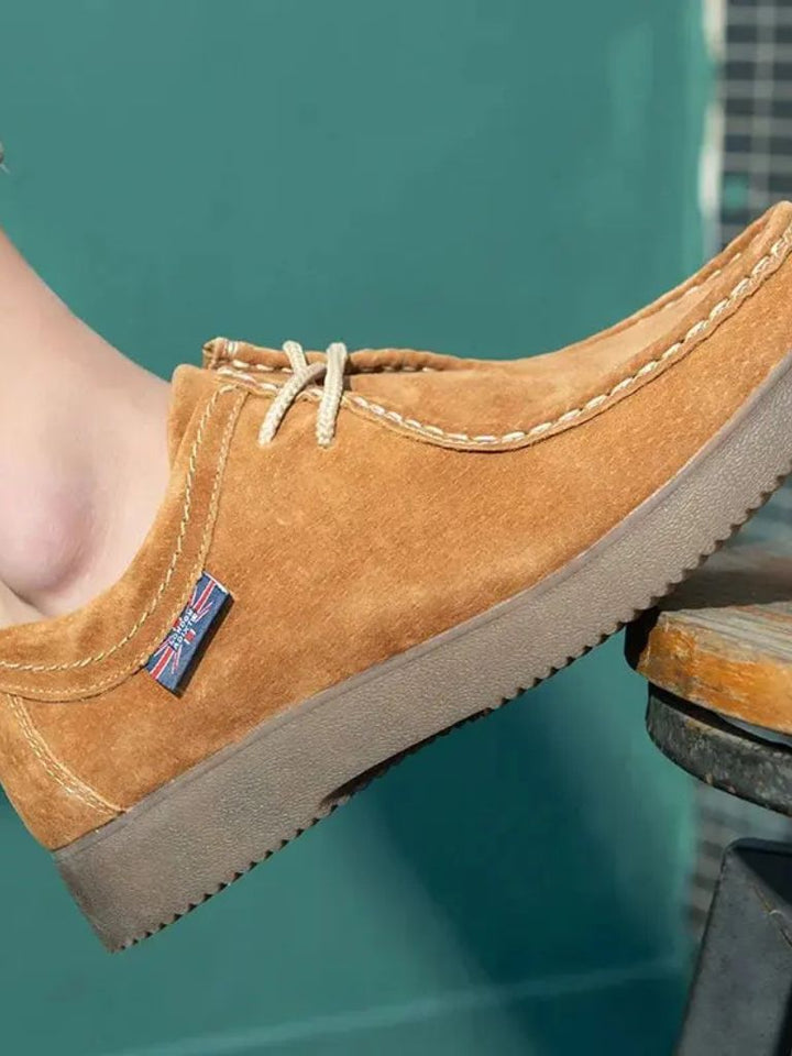 Comfortable Luxury Elegant Loafers