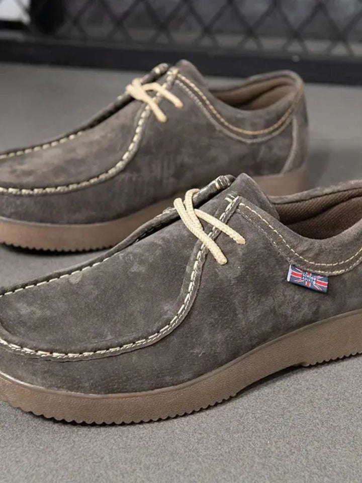 Comfortable Luxury Elegant Loafers