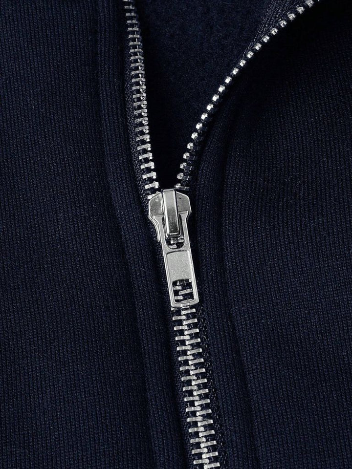 Darkwave Noble Pullover Sweater