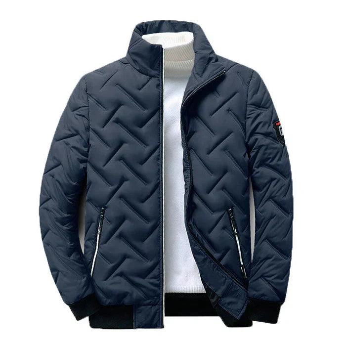 ERICK | STYLISH AUTUMN JACKET