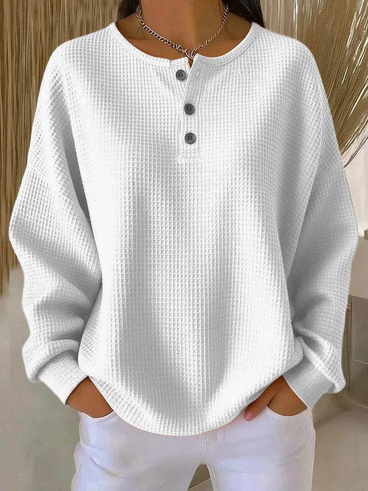 Bronwen | Long Sleeve