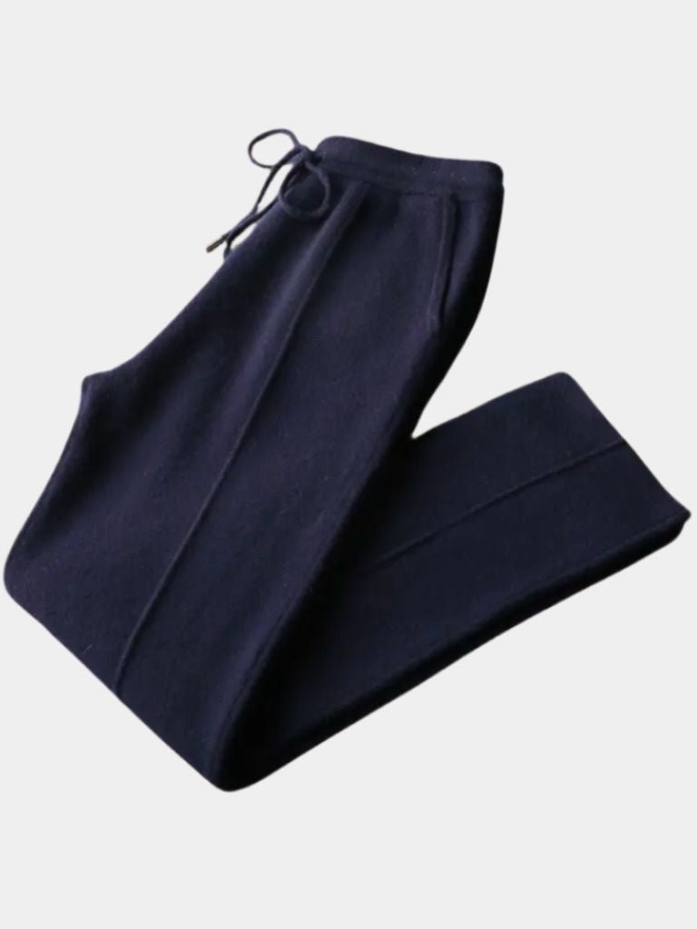 Essential Trousers