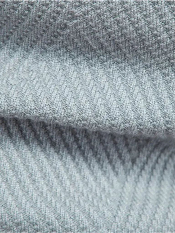 Basic Casual Sweater