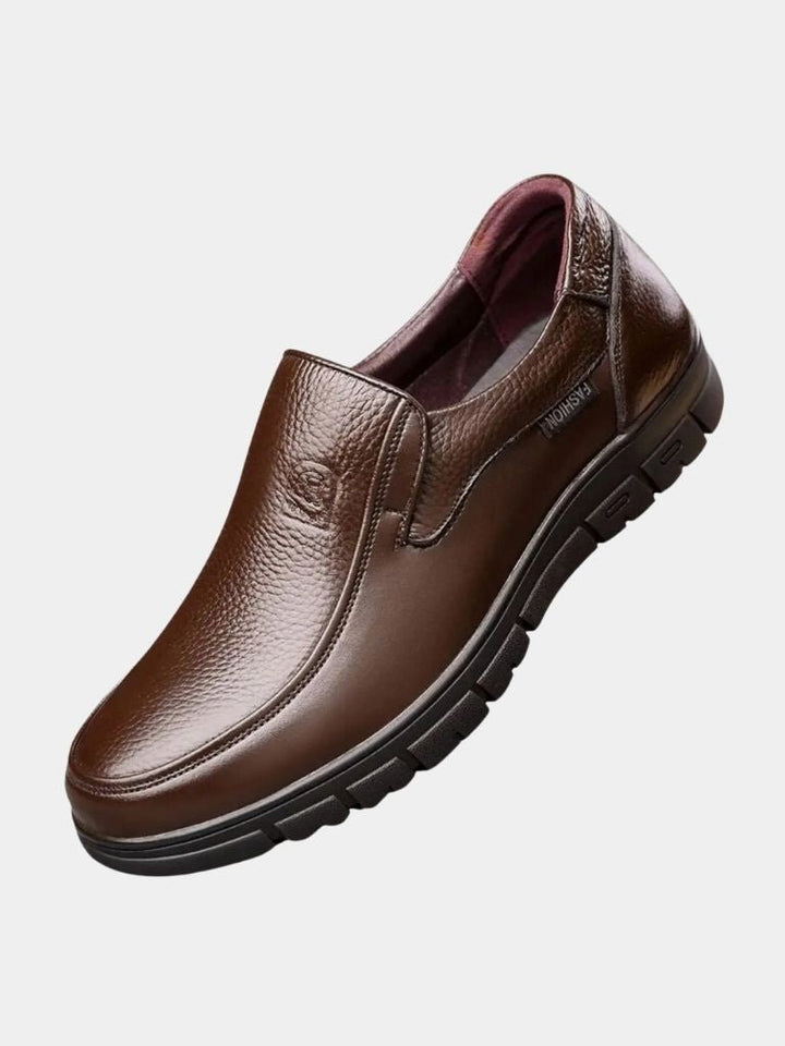 Essential Shoes Comfortable Elegant