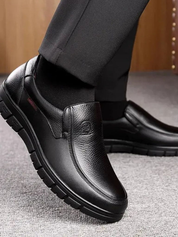 Essential Shoes Comfortable Elegant