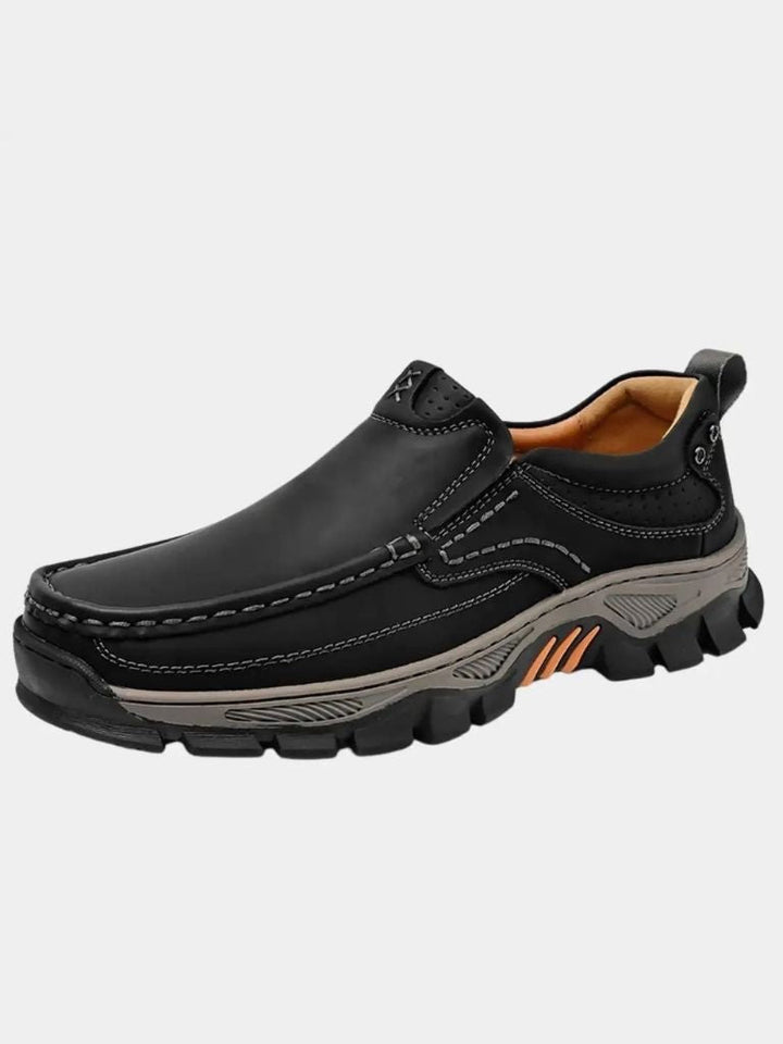 Everyday Comfortable Shoes