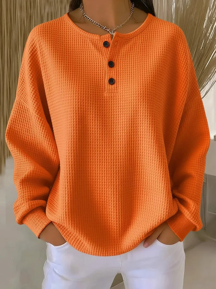 Bronwen | Long Sleeve