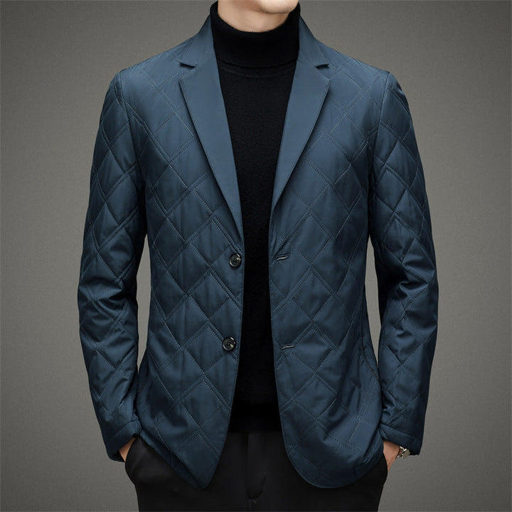 SEBASTIEN | BLAZER