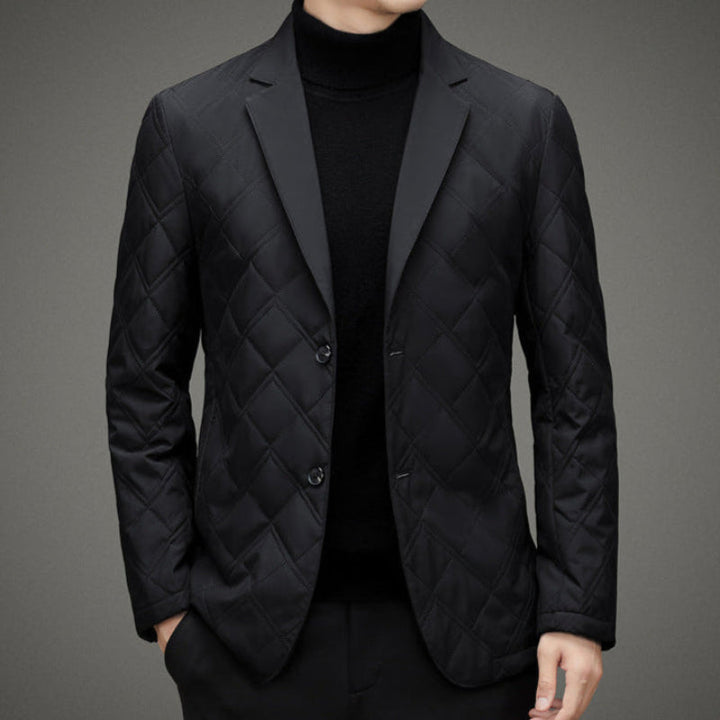 SEBASTIEN | BLAZER