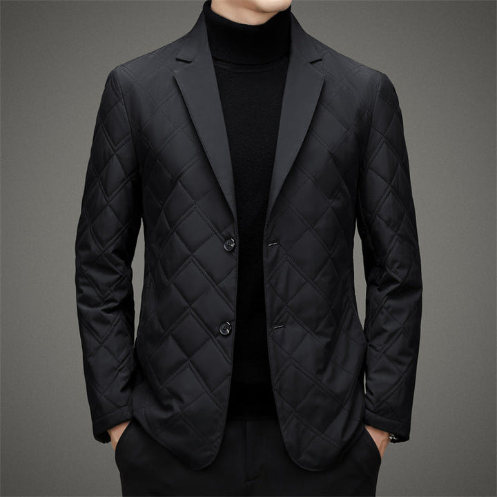 SEBASTIEN | BLAZER